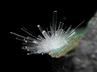 Deutschland/Niedersachsen/Goslar, Landkreis/Langelsheim/Astfeld/Juliushütte