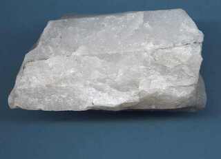 Polen/Dolnośląskie (Niederschlesien), Woiwodschaft/Karkonoski (Riesengebirgskreis), Powiat/Szklarska Poręba (Schreiberhau)/Jakuszyce (Jakobsthal)/Quarzsteinbruch Stanislaw