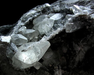 Belgien/Wallonie/Luxemburg (Luxembourg), Provinz/Neufchâteau, Bezirk/Wellin/Steinbruch Fond des Vaulx