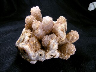 Mexiko/Chihuahua, Estado/Chihuahua, Municipio/Sierra del Gallego/Rancho Coyamito Norte