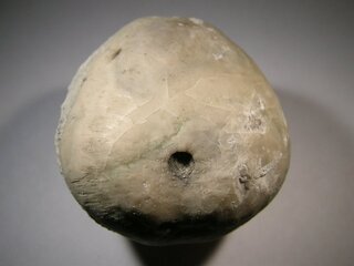 Deutschland/Nordrhein-Westfalen/Münster, Bezirk/Steinfurt, Kreis/Rheine/Kalkwerke Breckweg