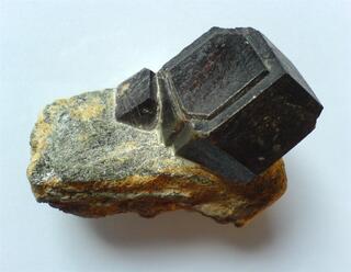 Österreich/Tirol/Imst, Bezirk/Sölden, Gemeinde/Gurgl/Obergurgl/Granatenkogl (Granatenwand)