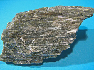 Norwegen/Telemark, Provinz/Bamble, Kommune