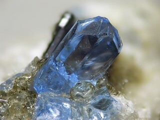 Deutschland/Rheinland-Pfalz/Ahrweiler, Landkreis/Brohltal, Verbandsgemeinde/Laacher See