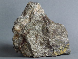 Deutschland/Sachsen/Sächsische Schweiz-Osterzgebirge, Landkreis/Altenberg