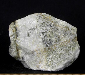 Deutschland/Bayern/Niederbayern, Bezirk/Passau, Landkreis/Vilshofen an der Donau, Stadt/Wimhof, Ortsteil/Steinbruch Wimhof