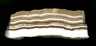 Österreich/Steiermark/Leoben, Bezirk/Eisenerz, Stadtgemeinde/Trofeng, Katastralgemeinde/Erzberg