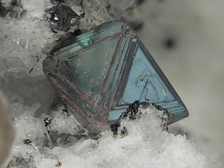 Deutschland/Rheinland-Pfalz/Ahrweiler, Landkreis/Brohltal, Verbandsgemeinde/Laacher See