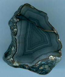 Deutschland/Rheinland-Pfalz/Mainz-Bingen, Landkreis/Ockenheim/Sandgrube Laurenziberg