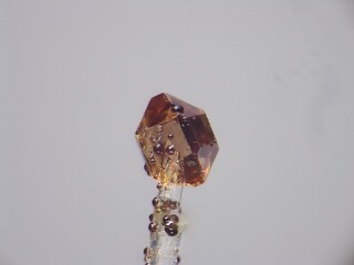 Deutschland/Rheinland-Pfalz/Vulkaneifel, Landkreis/Gerolstein, Verbandsgemeinde/Hillesheim/Steinbruch Stolz (Graulai; Graulay)