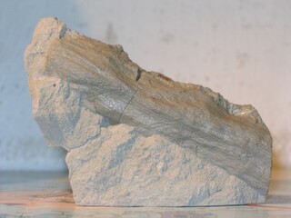 Deutschland/Nordrhein-Westfalen/Arnsberg, Bezirk/Herne (Wanne-Eickel)/Baustellenaufschluss am Emscherbruch