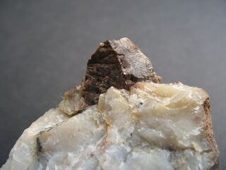 Deutschland/Bayern/Unterfranken, Bezirk/Aschaffenburg, Landkreis/Haibach/Dörrmorsbach