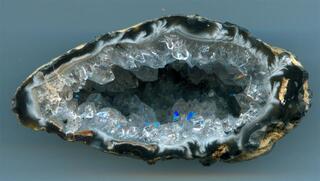 Brasilien/Süden (Região Sul)/Paraná