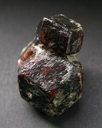 Österreich/Tirol/Schwaz, Bezirk/Finkenberg, Gemeinde/Zemmgrund-Süd/Hornkees