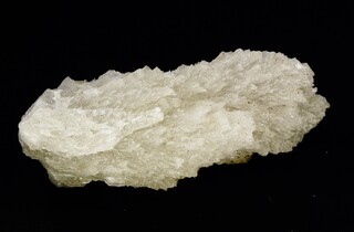 Deutschland/Nordrhein-Westfalen/Münster, Bezirk/Münster/Strontianitvorkommen