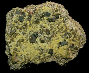 Deutschland/Sachsen/Erzgebirgskreis/Eibenstock, Stadt/Blauenthal, Ortsteil/Steinbruch Hahn