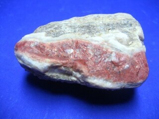 Deutschland/Thüringen/Erfurt/Kiesgruben