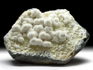 Indien/Maharashtra/Mumbai (Bombay), Distrikt/Mumbai (Bombay), Stadt/Malad