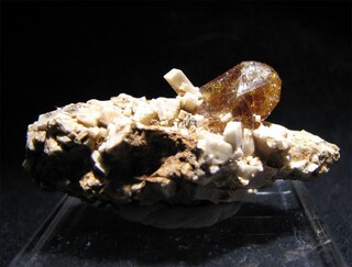 Marokko/Drâa-Tafilalet, Region/Midelt, Provinz/Imilchil, Cercle/Imilchil, Caïdat/Imilchil