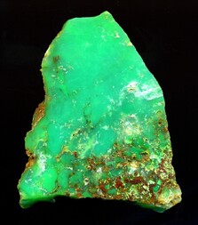 Australien/Queensland/Rockhampton Region, LGA/Marlborough