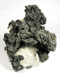 Deutschland/Sachsen/Erzgebirgskreis/Aue-Bad Schlema, Große Kreisstadt/Lagerstätte Schlema-Alberoda/Schacht 296