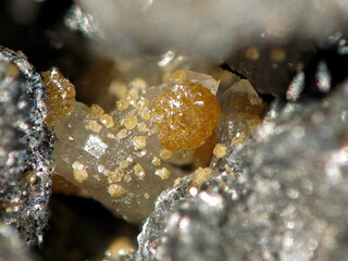 Deutschland/Sachsen/Erzgebirgskreis/Aue-Bad Schlema, Große Kreisstadt/Lagerstätte Schlema-Alberoda/Schacht 382