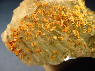 Deutschland/Bayern/Oberpfalz, Bezirk/Schwandorf, Landkreis/Wölsendorf, Revier