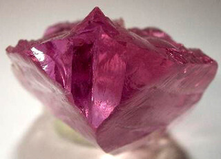 Brasilien/Südosten (Região Sudeste)/Minas Gerais/Doce-Tal/Galiléia/Urucum Mine