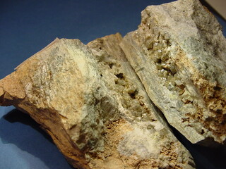 Deutschland/Bayern/Oberfranken, Bezirk/Wunsiedel im Fichtelgebirge, Landkreis/Wunsiedel, Stadtgemeinde/Schönbrunn, Ortsteil/Acherwiese