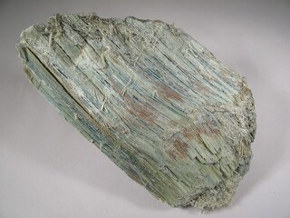 Italien/Lombardei (Lombardia), Region/Sondrio, Provinz/Val Malenco/Lanzada/Vallone del Cengiaccio/Gruben von Sferlun