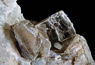 Italien/Trentino-Südtirol (Trentino-Alto Adige)/Südtirol (Bozen), Provinz/Vinschgau, Bezirk/Martelltal/Schludertal