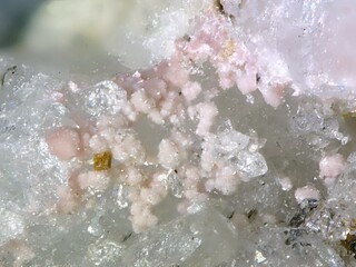 Österreich/Salzburg/Zell am See, Bezirk (Pinzgau)/Bramberg am Wildkogel, Gemeinde/Habach, Katastralgemeinde/Habachtal/Windbachgraben