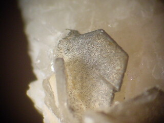 Deutschland/Bayern/Oberfranken, Bezirk/Wunsiedel im Fichtelgebirge, Landkreis/Kirchenlamitz, Stadtgemeinde/Epprechtstein