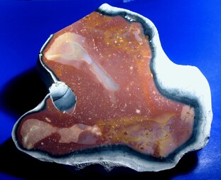 Deutschland/Schleswig-Holstein/Pinneberg, Landkreis/Helgoland, Insel