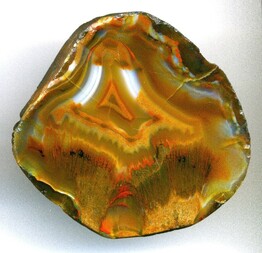 Deutschland/Sachsen/Bautzen, Landkreis/Lauta/Leippe-Torno