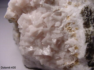 Deutschland/Bayern/Oberfranken, Bezirk/Wunsiedel im Fichtelgebirge, Landkreis/Wunsiedel, Stadtgemeinde/Göpfersgrün, Ortsteil/Johanneszeche