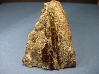 Deutschland/Bayern/Oberfranken, Bezirk/Wunsiedel im Fichtelgebirge, Landkreis/Wunsiedel, Stadtgemeinde/Göpfersgrün, Ortsteil/Johanneszeche