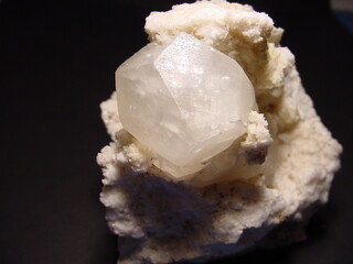 Deutschland/Bayern/Oberfranken, Bezirk/Wunsiedel im Fichtelgebirge, Landkreis/Wunsiedel, Stadtgemeinde/Göpfersgrün, Ortsteil/Johanneszeche