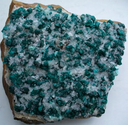 Kasachstan/Qaraghandy, Oblysy (Karaganda)/Kasachensteppe (Kirgisensteppe)/Altyn Tjube (Altyn Tyube)