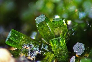 Deutschland/Nordrhein-Westfalen/Köln, Bezirk/Oberbergischer Kreis/Gummersbach/Niedergelpe/Grube Grünbleiberg