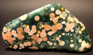 Madagaskar/Sofia, Region/Analalava, Distrikt/Ambolobozo/Marovato