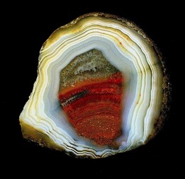 Deutschland/Brandenburg/Oberspreewald-Lausitz, Landkreis/Großräschen/Saalhausen