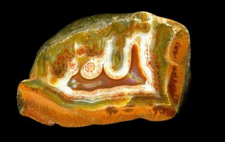 Deutschland/Brandenburg/Oberspreewald-Lausitz, Landkreis/Großräschen/Saalhausen