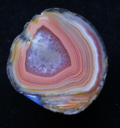 Deutschland/Brandenburg/Elbe-Elster, Landkreis/Doberlug-Kirchhain/Hennersdorf