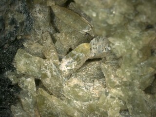 Italien/Trentino-Südtirol (Trentino-Alto Adige)