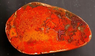 Deutschland/Nordrhein-Westfalen/Düsseldorf, Bezirk/Kleve, Kreis/Goch/Kessel/Kiesgrube GMG