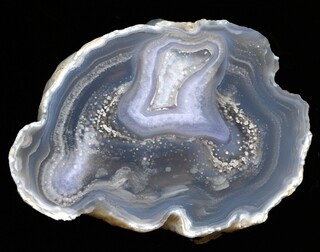 Mexiko/Chihuahua, Estado/Buenaventura, Municipio/Cerro el Oregano/Las Parcelas Claim