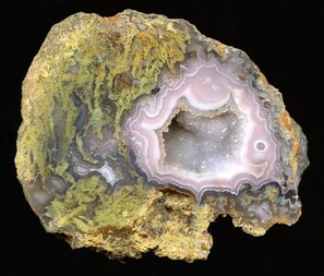 Mexiko/Chihuahua, Estado/Chihuahua, Municipio/Sierra del Gallego/Rancho Agua Nueva