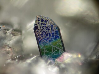 Deutschland/Rheinland-Pfalz/Vulkaneifel, Landkreis/Kelberg, Verbandsgemeinde/Drees/Niveligsberg