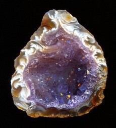 Brasilien/Süden (Região Sul)/Paraná